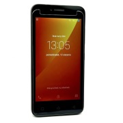 Smartfon Lenovo A Plus A1010a20