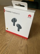 Słuchawki HUAWEI FreeBuds 5i