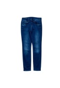 G-Star Raw 3301 High skinny wmn W28/L30, stan bardzo dobry