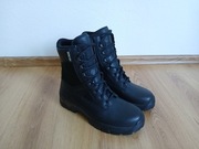 Buty Meindl Gore-Tex 43