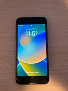 Iphone 8 64 GB nowa bateria 