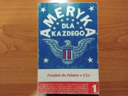 Ameryka Dla Każdego Elżbieta Baumgartner 