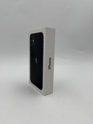 Zestaw oryginalnych akcesoriów do iPhone 11