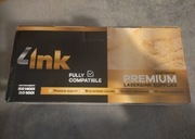 Laser do drukarki Brother 