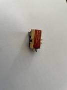 Wkładka gramofonowa Audio-Technica AT 20 SLA