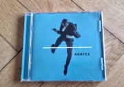 Kortez Bumerang CD