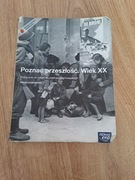 Podręcznik do historii dla szkół ponadgimnazjalnych Nowa Era