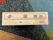 Napęd odtwarzacz DVD