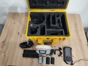 GPS-RTK GNSS Kolida K9-TX