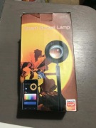 Tuya Lampa Projekcyjna Smart