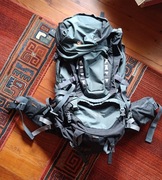 Plecak Deuter aircontact PRO 60+15 nieużywany 