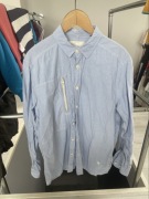 Koszula męska G-Star RAW