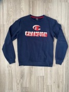 Bluza dziecięca Champion