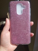 Etui na telefon Samsung Galaxy A6 PLUS 