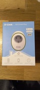 Smart Plug D-LINK DSP-W115 WiFi Gniazdko