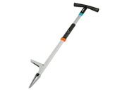 - 75% taniej* nowa wycinaczka 100zł