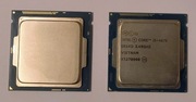 Procesor Intel Core i5-4670