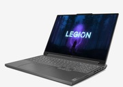 Lenovo Legion Slim 5-16 i5-13500H/16GB/512 RTX4050