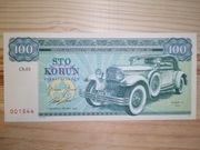 Matej Gabris ZAPADLIK! , nowy