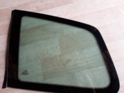 Szyby do ford c-max 2008r oryginalne