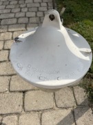 Polamp Gdańsk retro lampa loft C-150