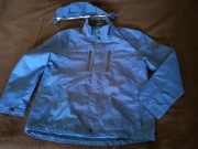 Kurtka męska Calamar 