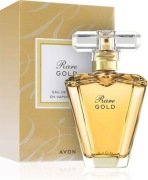 Rare Gold Edp 50 ml Avon