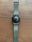 Samsung galaxy Watch 7