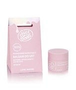 FACEBOOMBALSAM DO UST