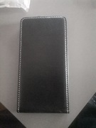 Etui z klapką do Huawei P9 Lite pionowa