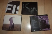 fisz emade tworzywo mamut cd