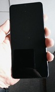 Samsung Galaxy S21 stan idealny 