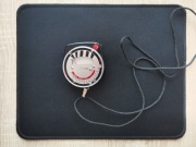 Hanimex Spot meter PR-85 Światłomierz