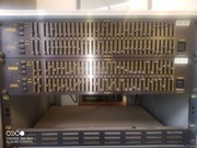 Ekualizer graficzny Q2031B