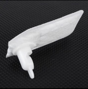 Yamaha Zuma 125 YW125 BWS125 CZD300 X-MAX 300 YZF-