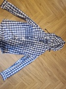 Koszula dziecieca Diverse L