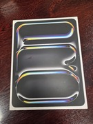 iPad Pro 13" (M4) Wi-Fi + Cellular (5G) 512GB 