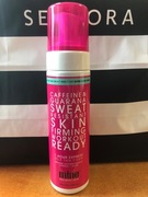 Samoopalacz Mine tan 