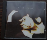 Beverley Craven - Beverley Craven_=CD=_:::POP:::