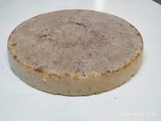 Wosk pszczeli z pasieki