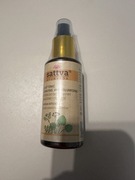 sattva wcierka do skóry głowy adżwan i wąkrota azjatycka