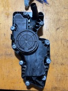 ODMA SEPARATOR OLEJU MERCEDES W177 W247 2.0 B A2600108500