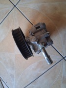 Chrysler town and country 2014r 3.6 pompa wspomagania