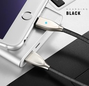 Przewód Floveme usb-lightning 1,2m