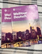 karty pracy z niemieckiego(nowa era)