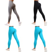 HURT: 32x NOWE Legginsy BALEAF – Wartość rynkowa 3300 zł!