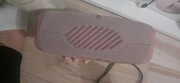 Głośnik JBL charge 5