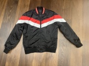 Kurtka zimowa męska SMOG r. M