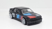Hot Wheels '92 BMW M3 E30 Mystery Models