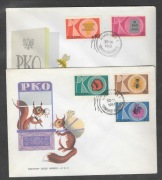 FDC,1117-1121,Bank ,PKO